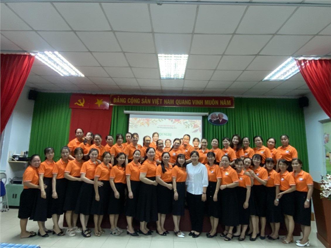 Ảnh đại diện